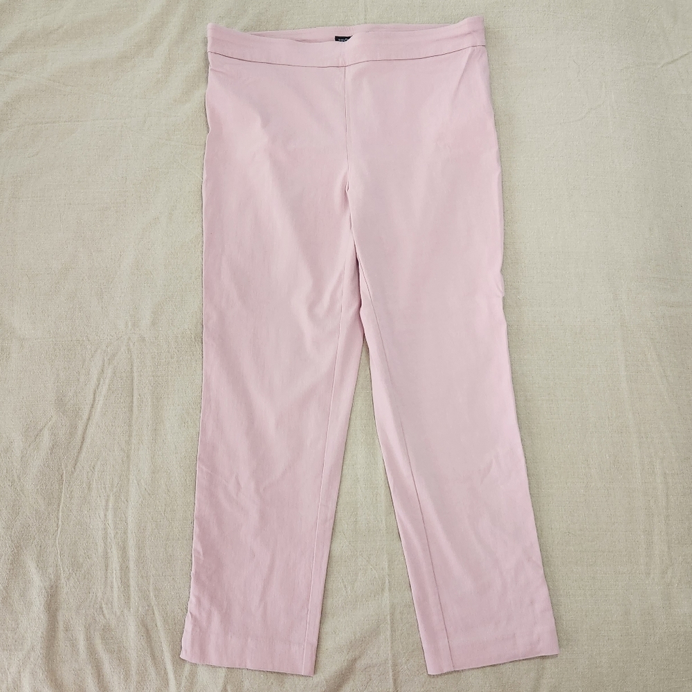 Counterparts Pants | size 16